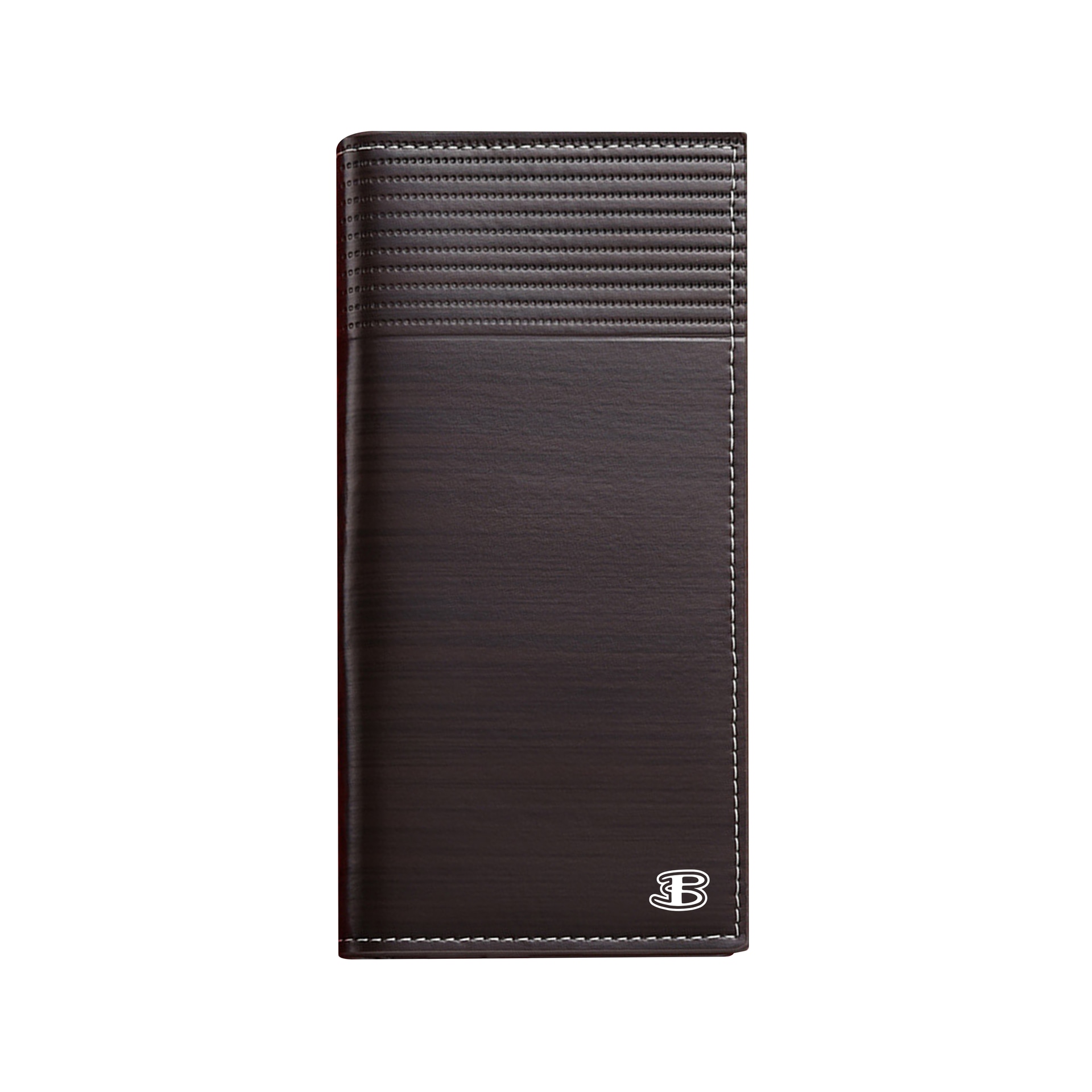 Ben Sherman/宾舍曼 Ben Sherman Wallet