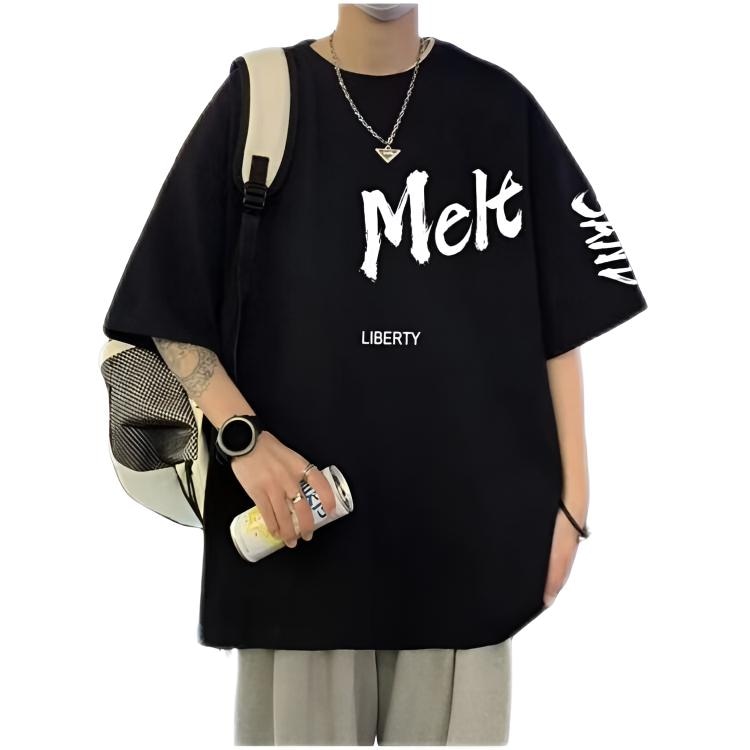 27的生活 27 T