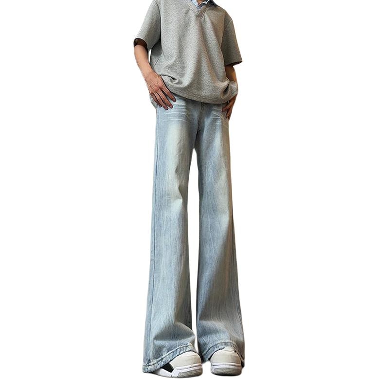 HSWLD vibecleanfit