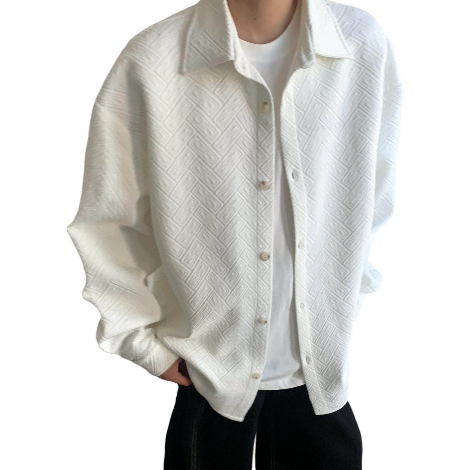 IGOI cityboy