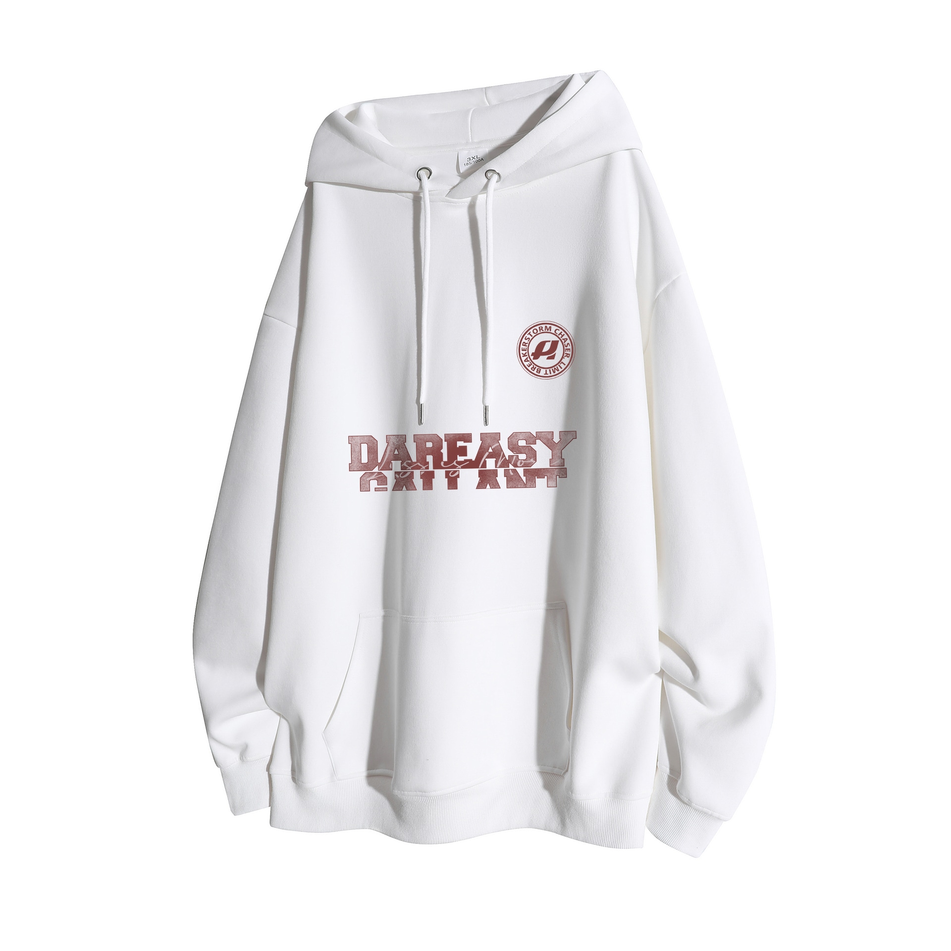 DAREASY