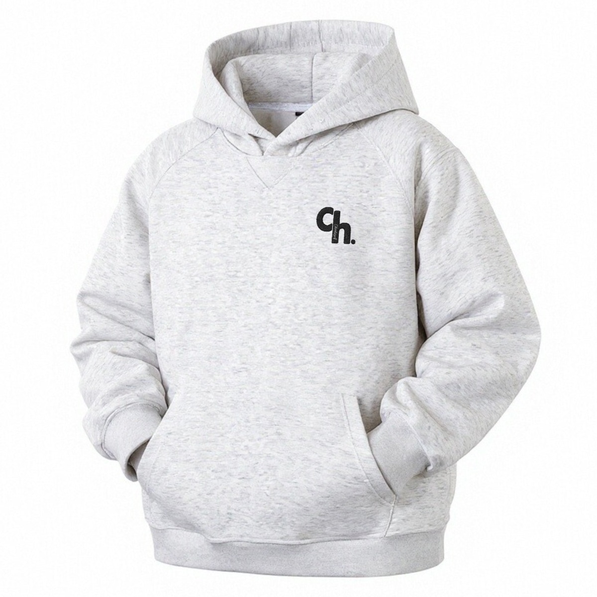 CHARLIE GOLF logo