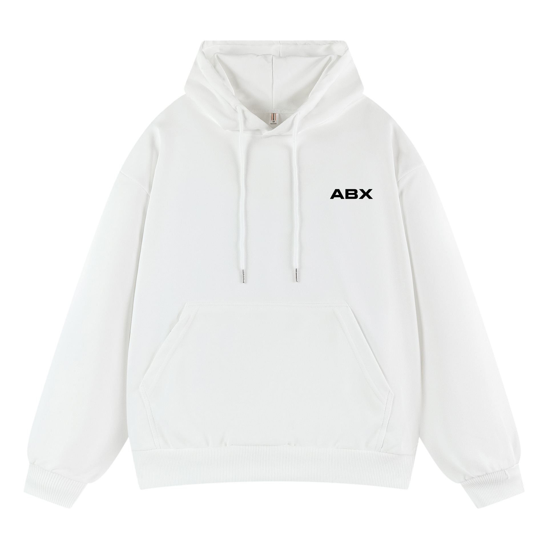 A.B.X