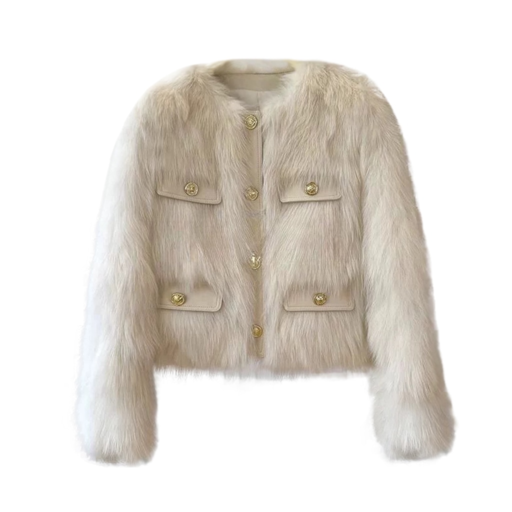 HELEH