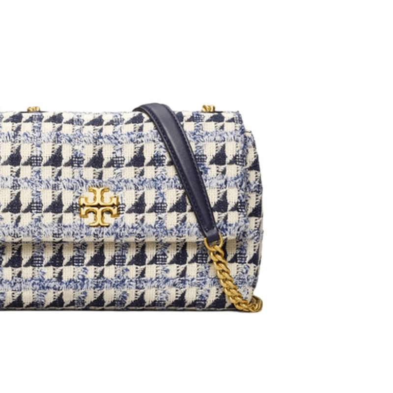 Tory Burch Kira — фото 5
