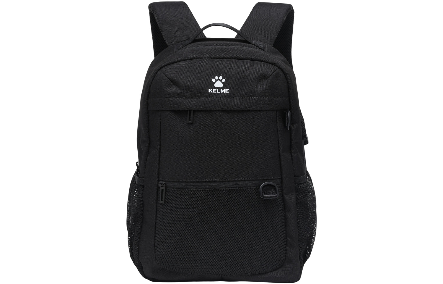 卡尔美/KELME KELME