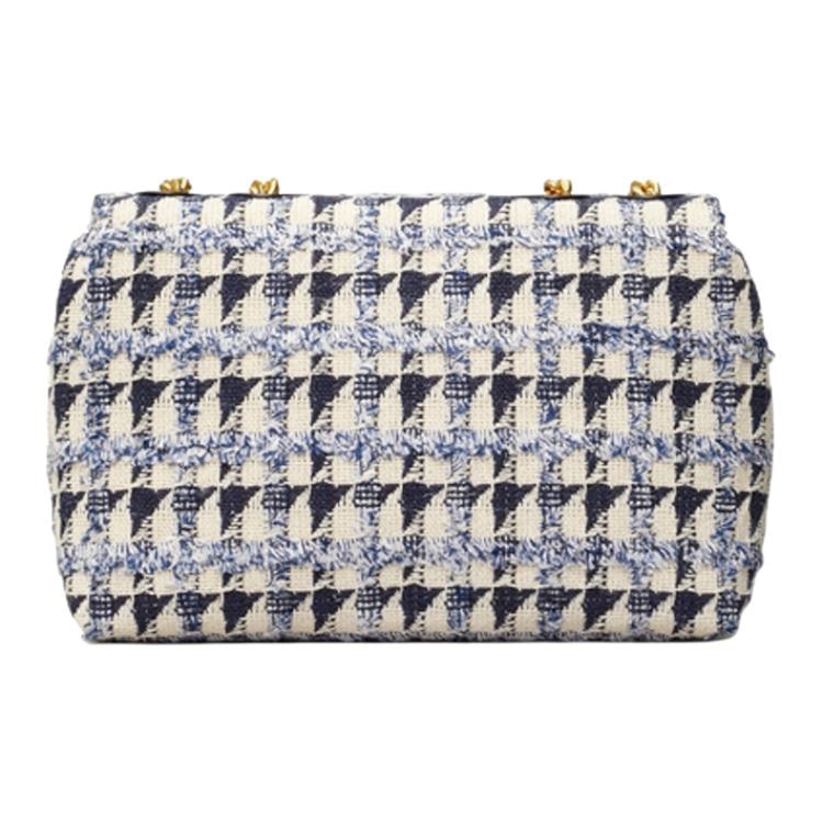 Tory Burch Kira — фото 2