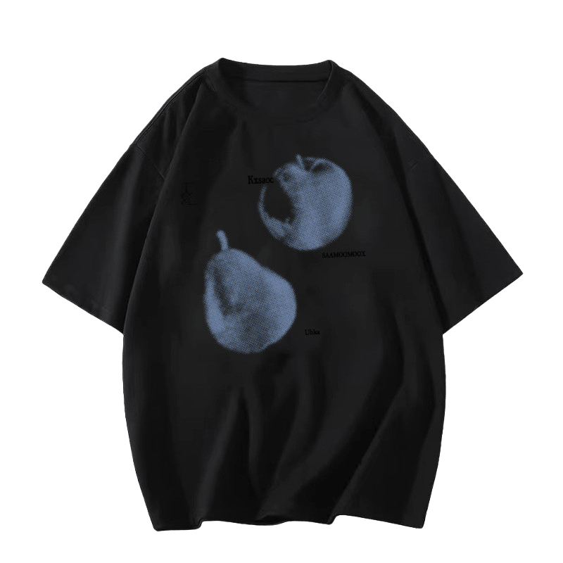 Alplume T — фото 2