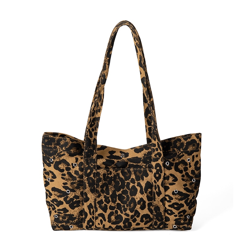 HAWA Tote