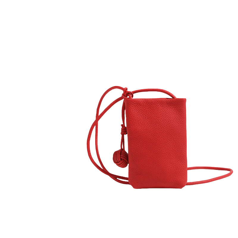 冰菓儿BEGOOER BEGOOER