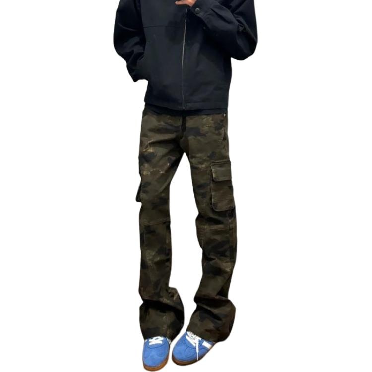 DAFK/刀锋 DAFK vibe
