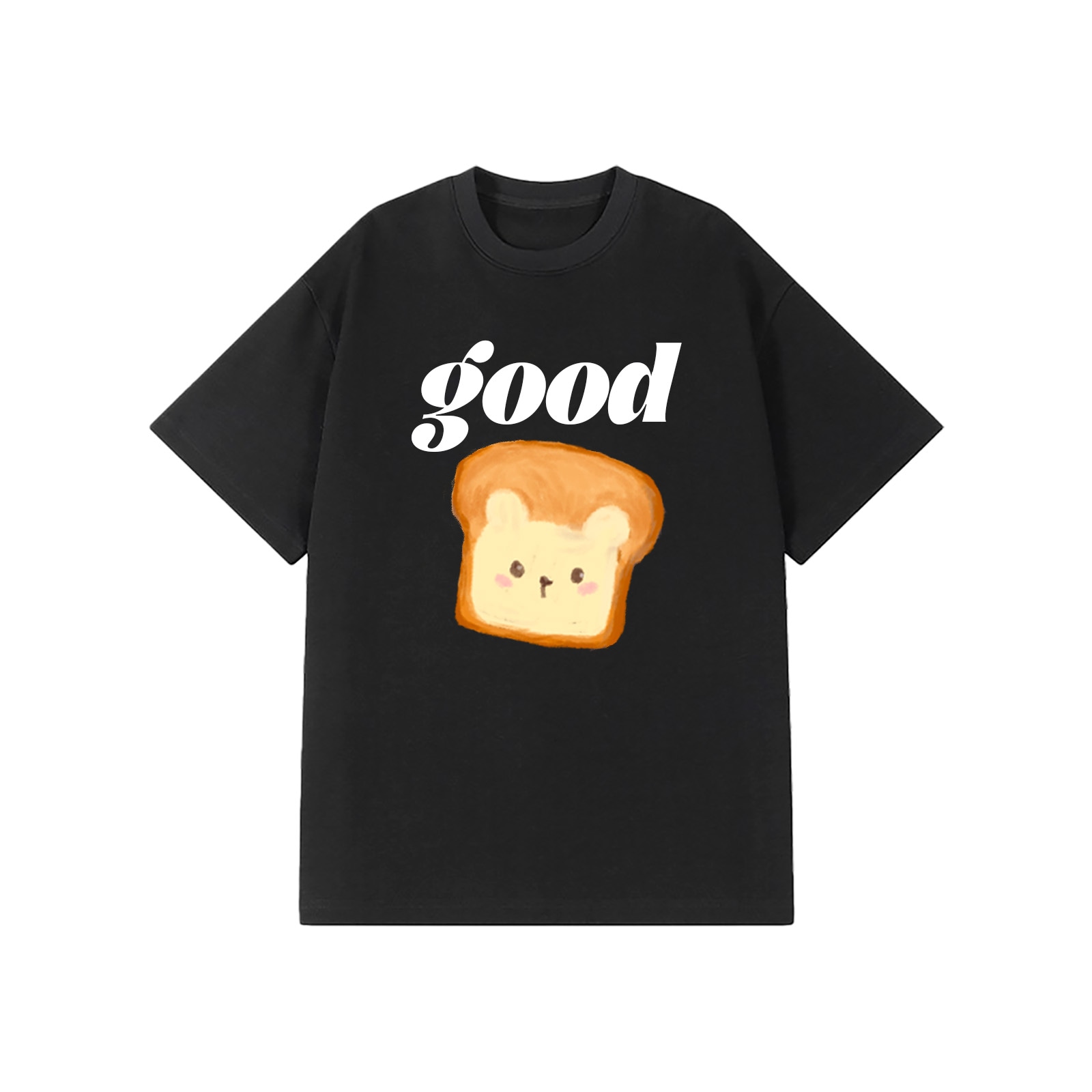 CHEER ZONE T