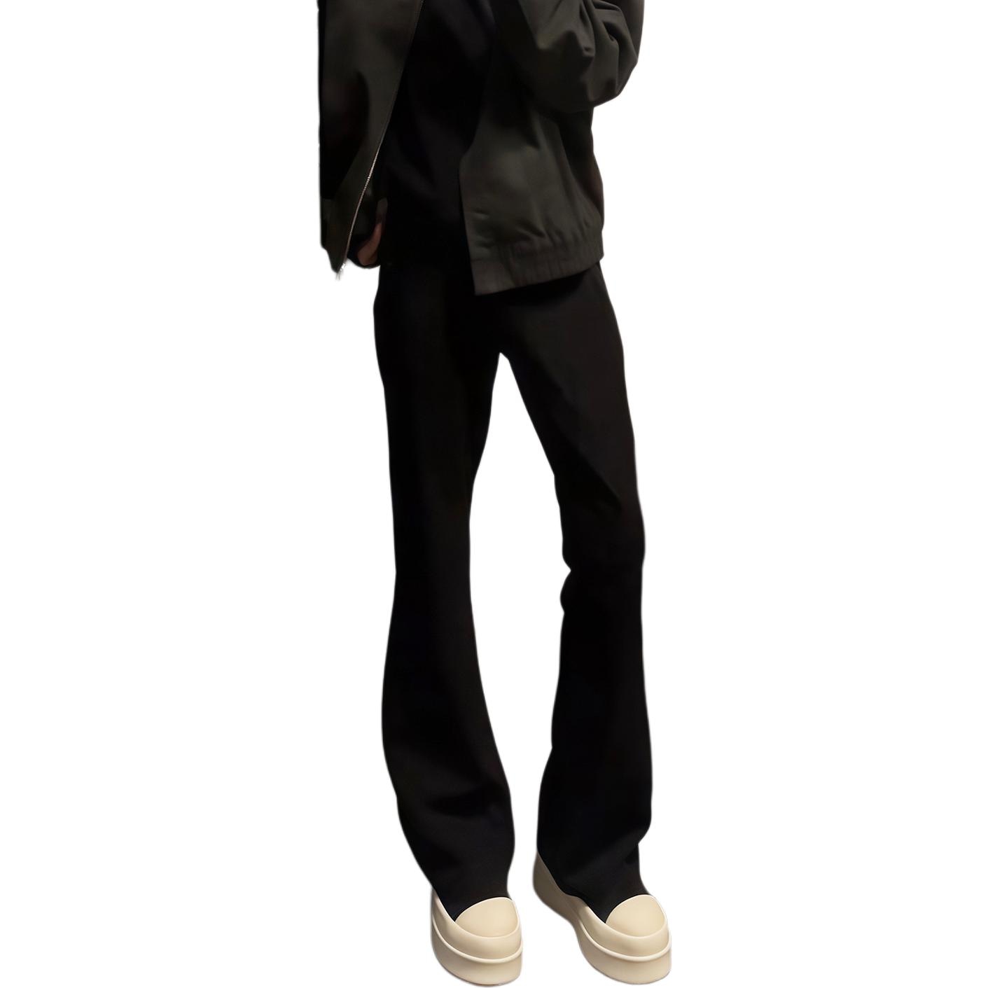 DAFK/刀锋 DAFK Cleanfit Blade Jeans