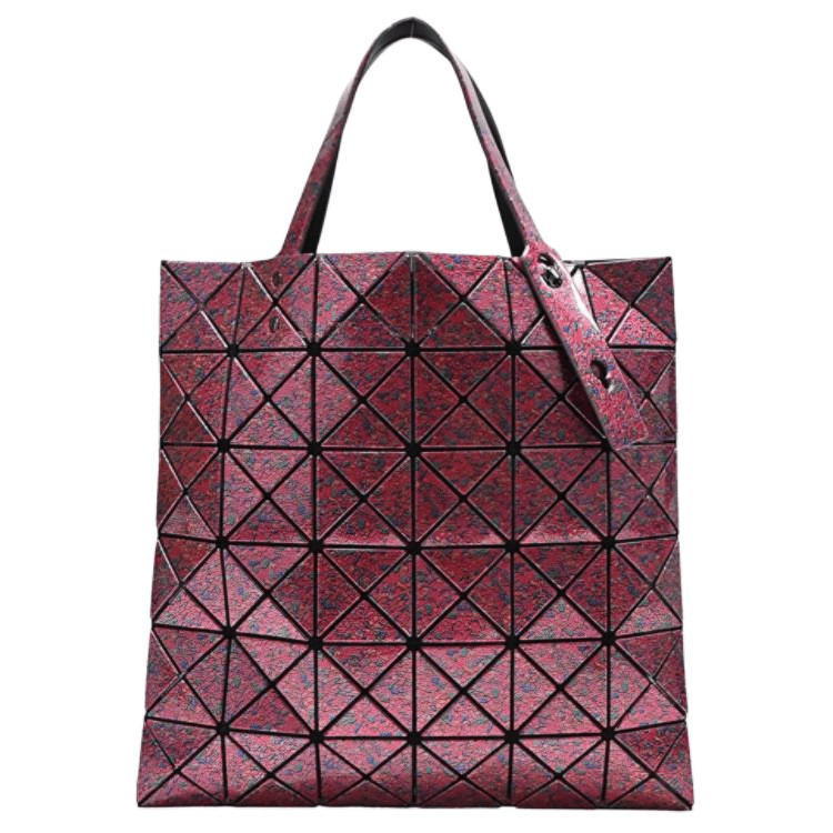 Сумки Issey Miyake STONE PVC