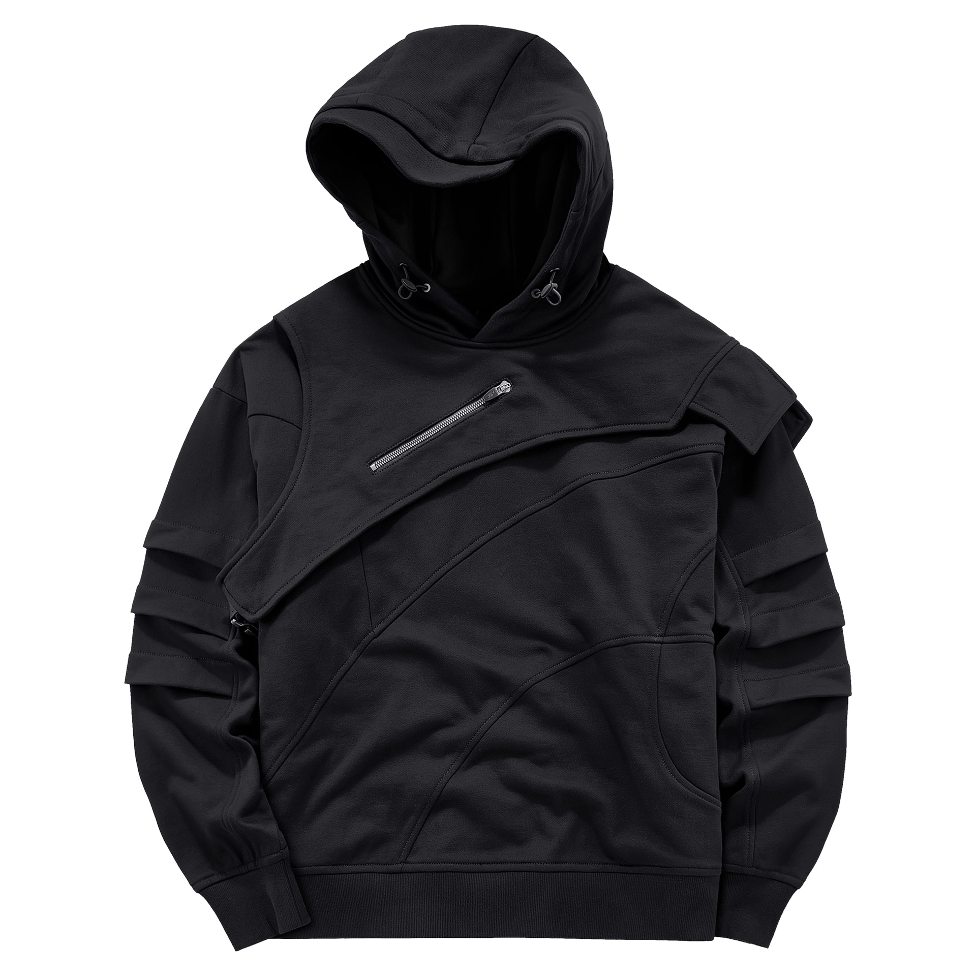 VIP Hoodie