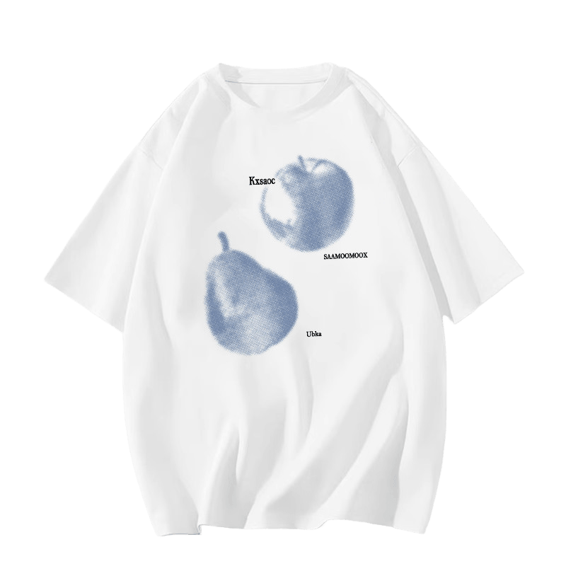 ALPLUME T