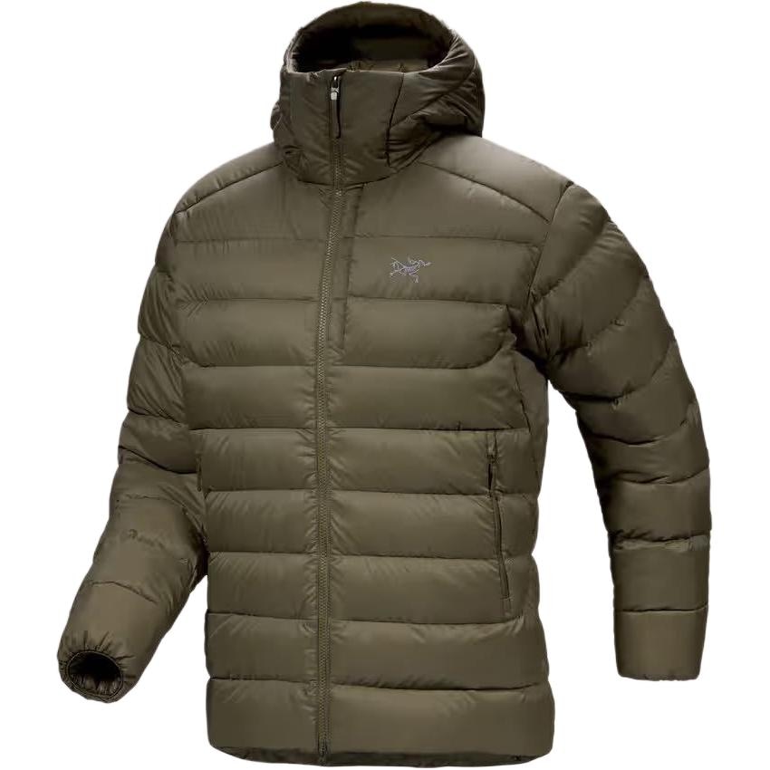 Arcteryx Thorium Hoody