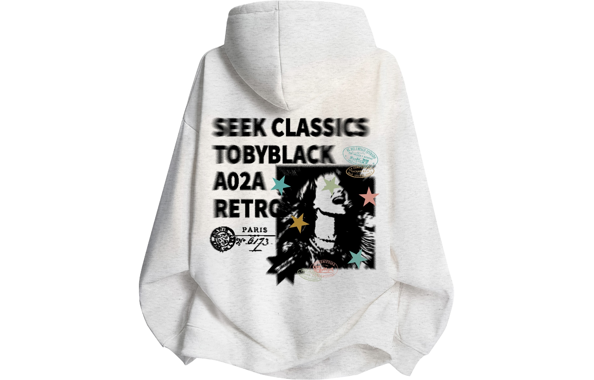a02 ins