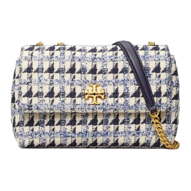 Сумка Tory Burch Kira