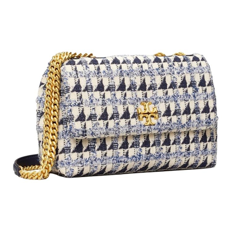 Tory Burch Kira — фото 1