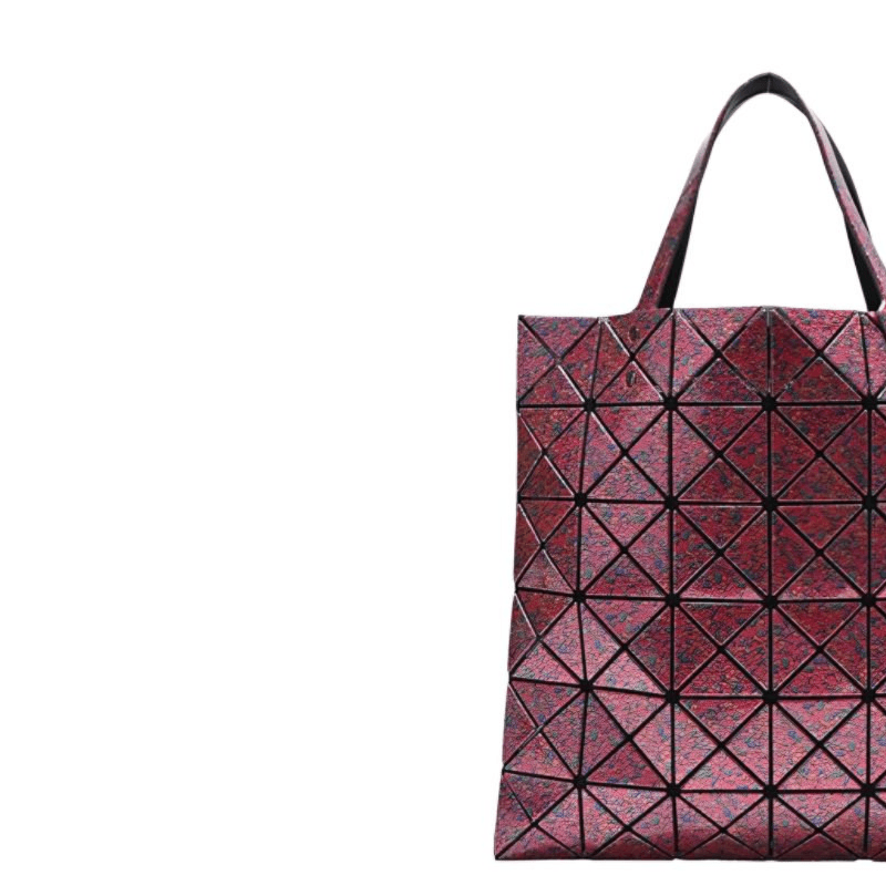 Issey Miyake STONE PVC — фото 3