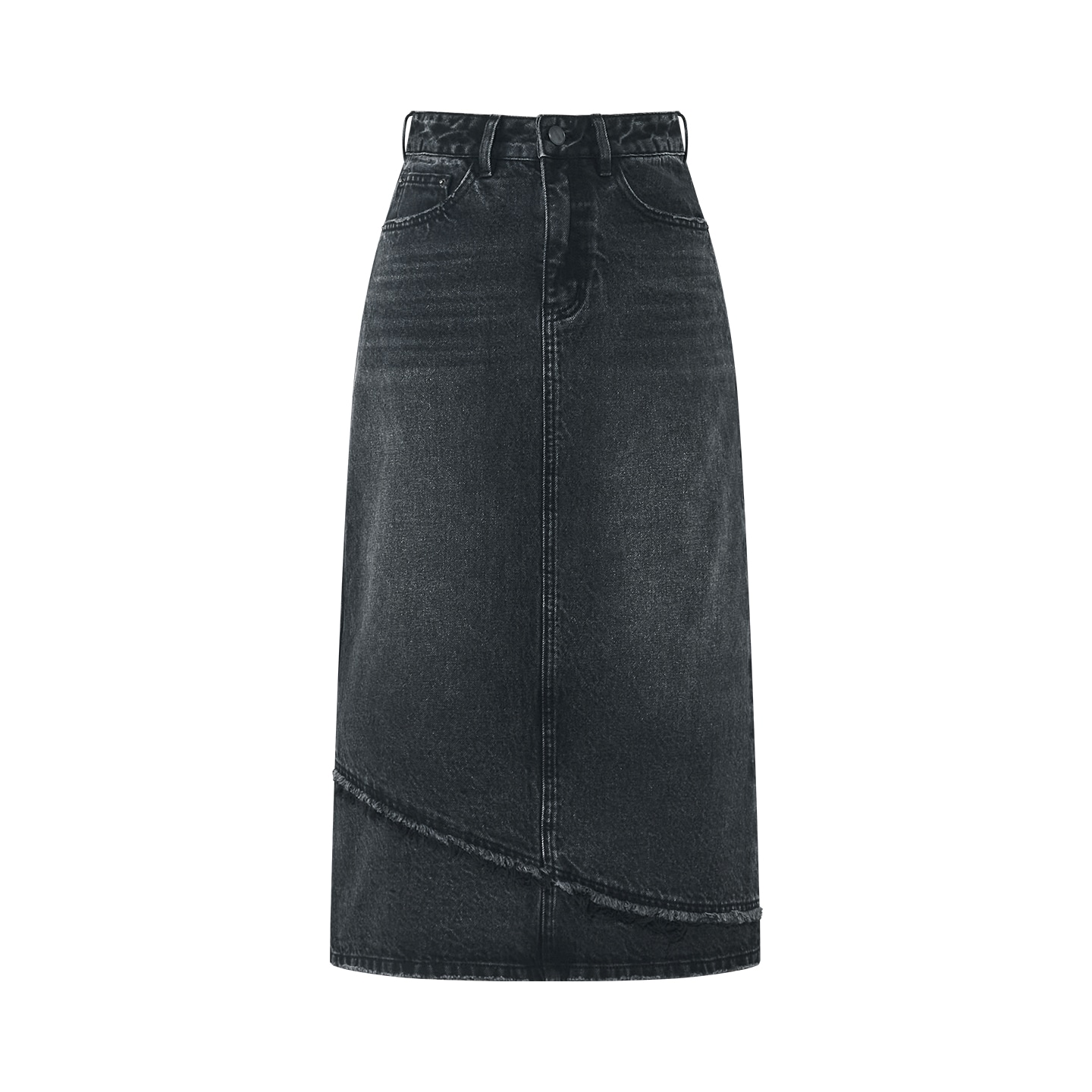 Lee Cooper
