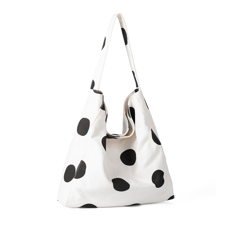 HAWA Tote