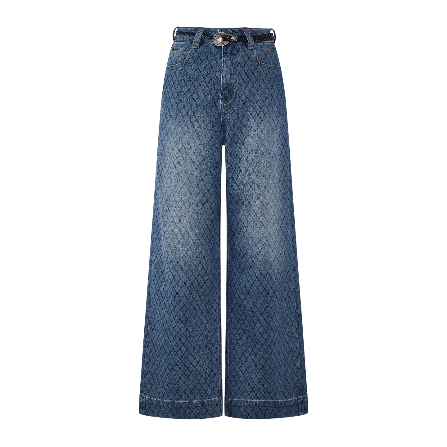 Lee Cooper