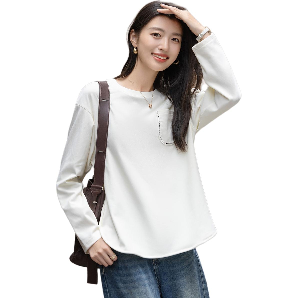 【dme】 280G T