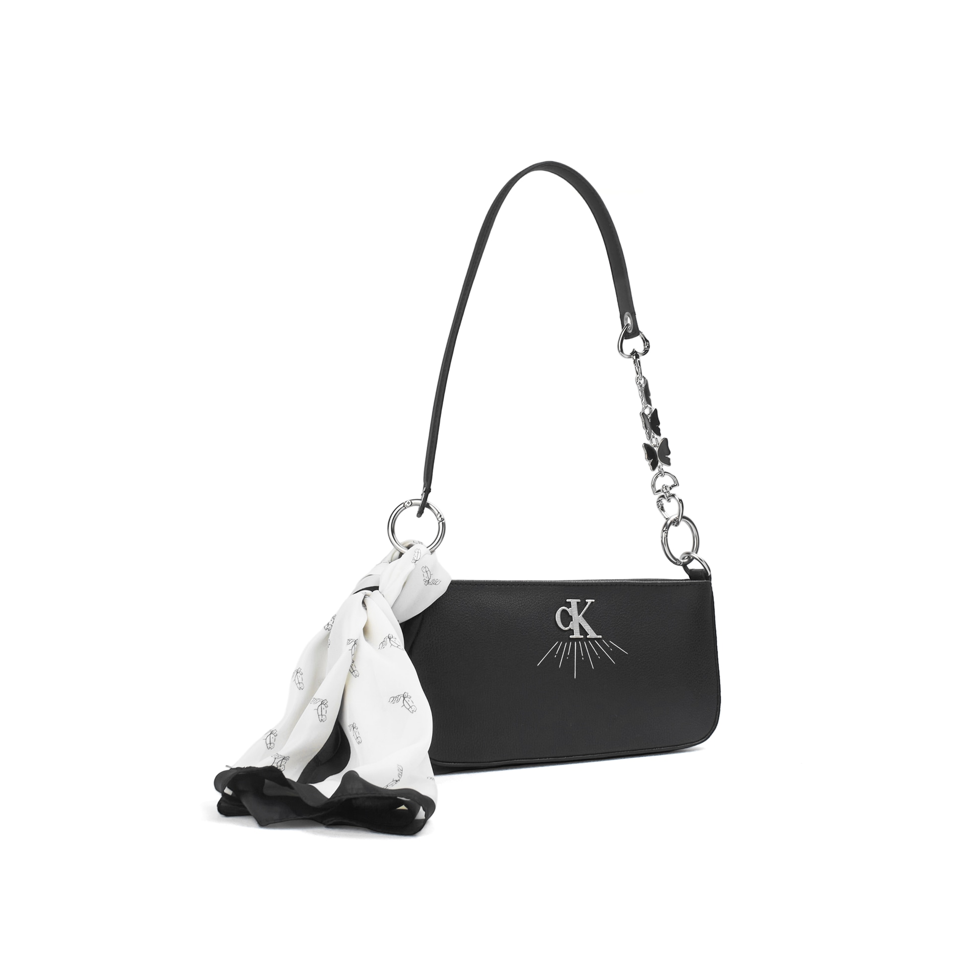 Calvin Klein Сумки (Арт. DH3237001包(Team354-星绘漫步礼盒款)) — фото 9