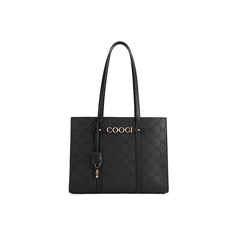 COOGI