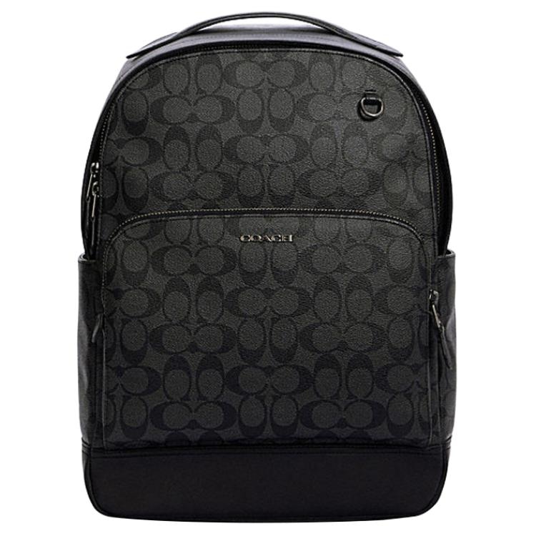 COACH/蔻驰 COACH Graham