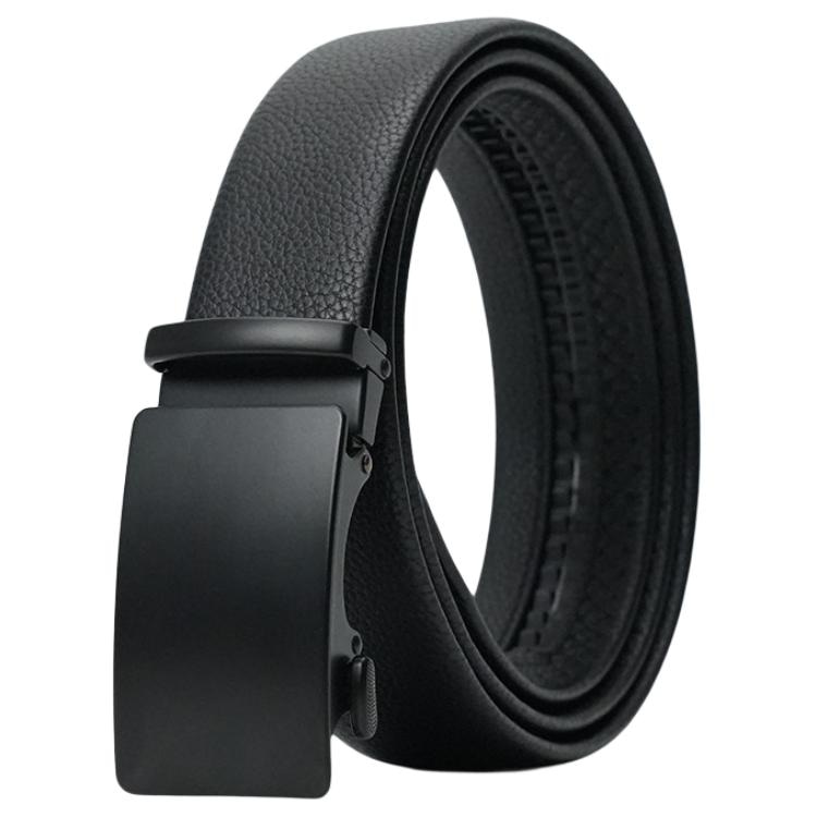 Devanro 3.5cm