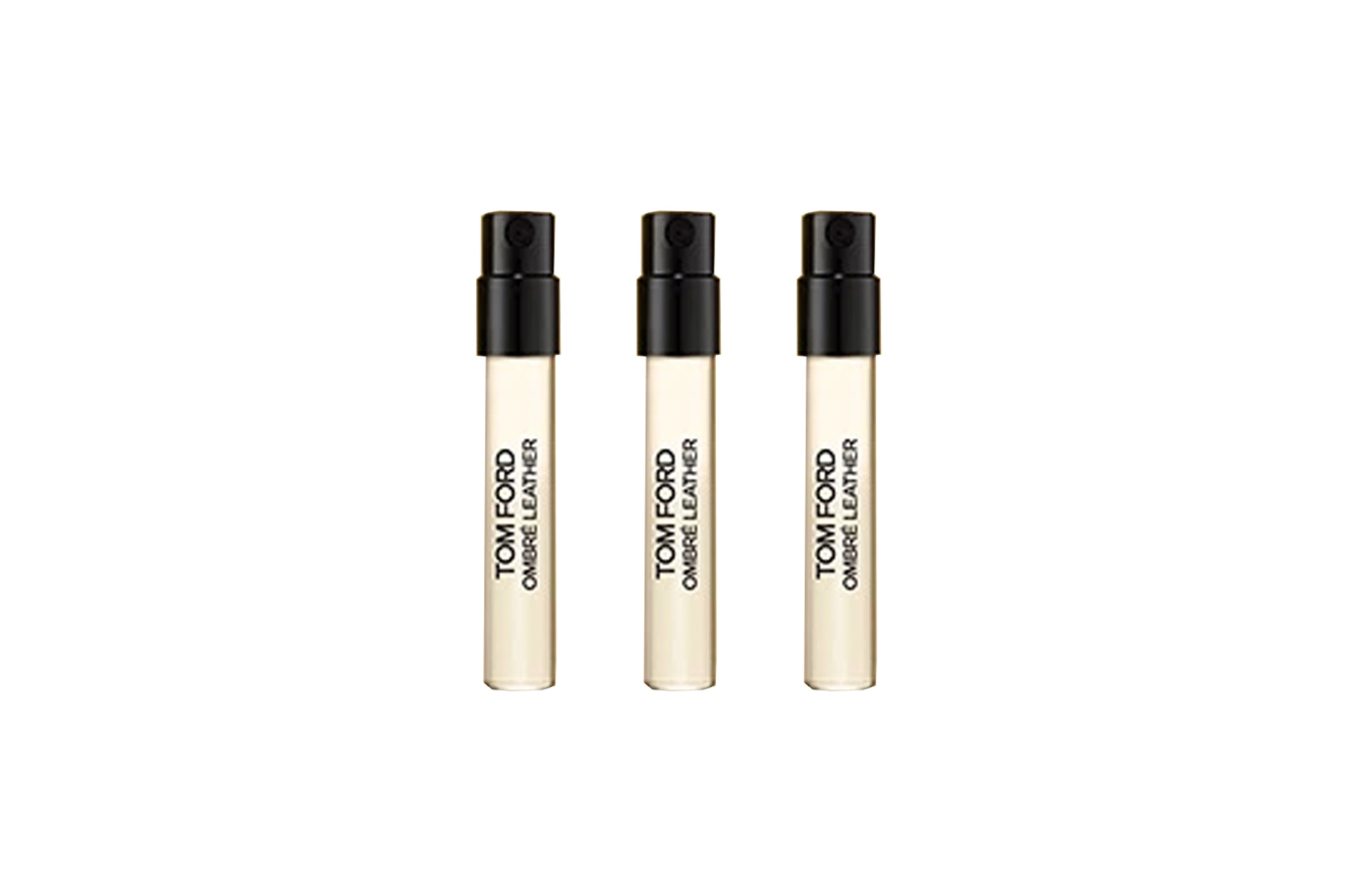 Tom Ford TF EDP 1.5ml — фото 2