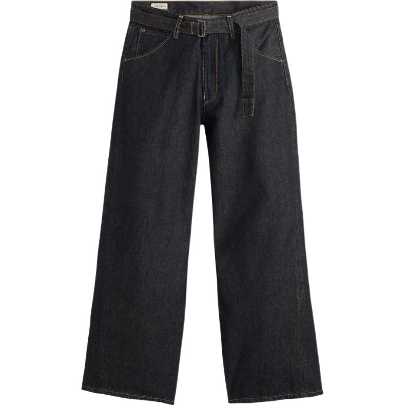 levi’s Levi's Relaxed Twill Jeans