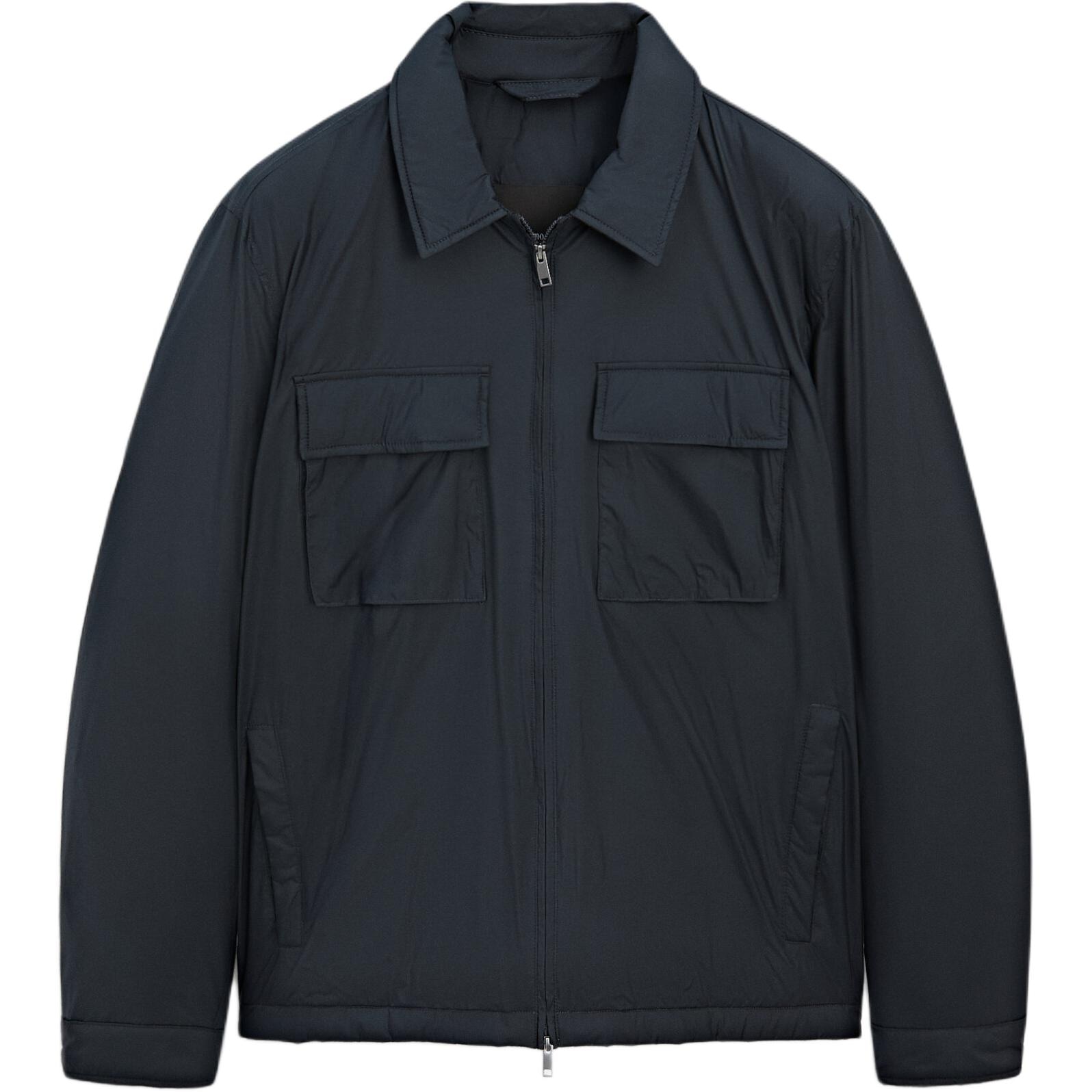 Massimo Dutti