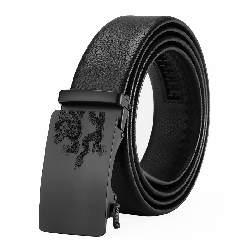 Devanro 3.5cm