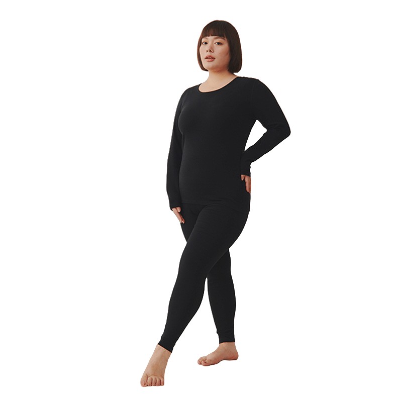 ALPLUME 2025280g