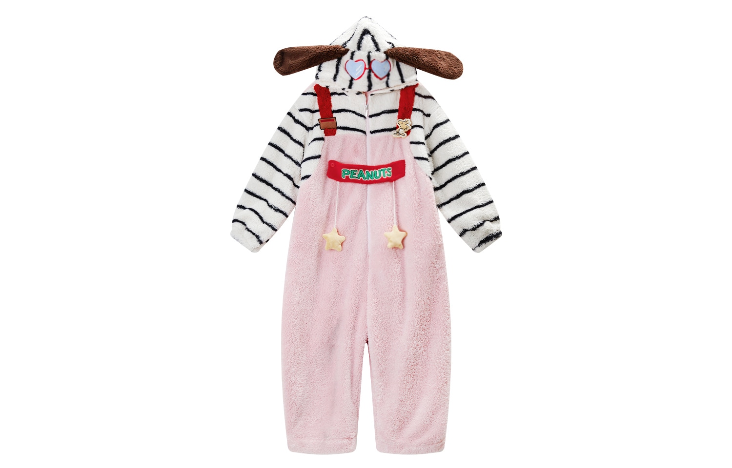 果壳 GUKOO GUKOO