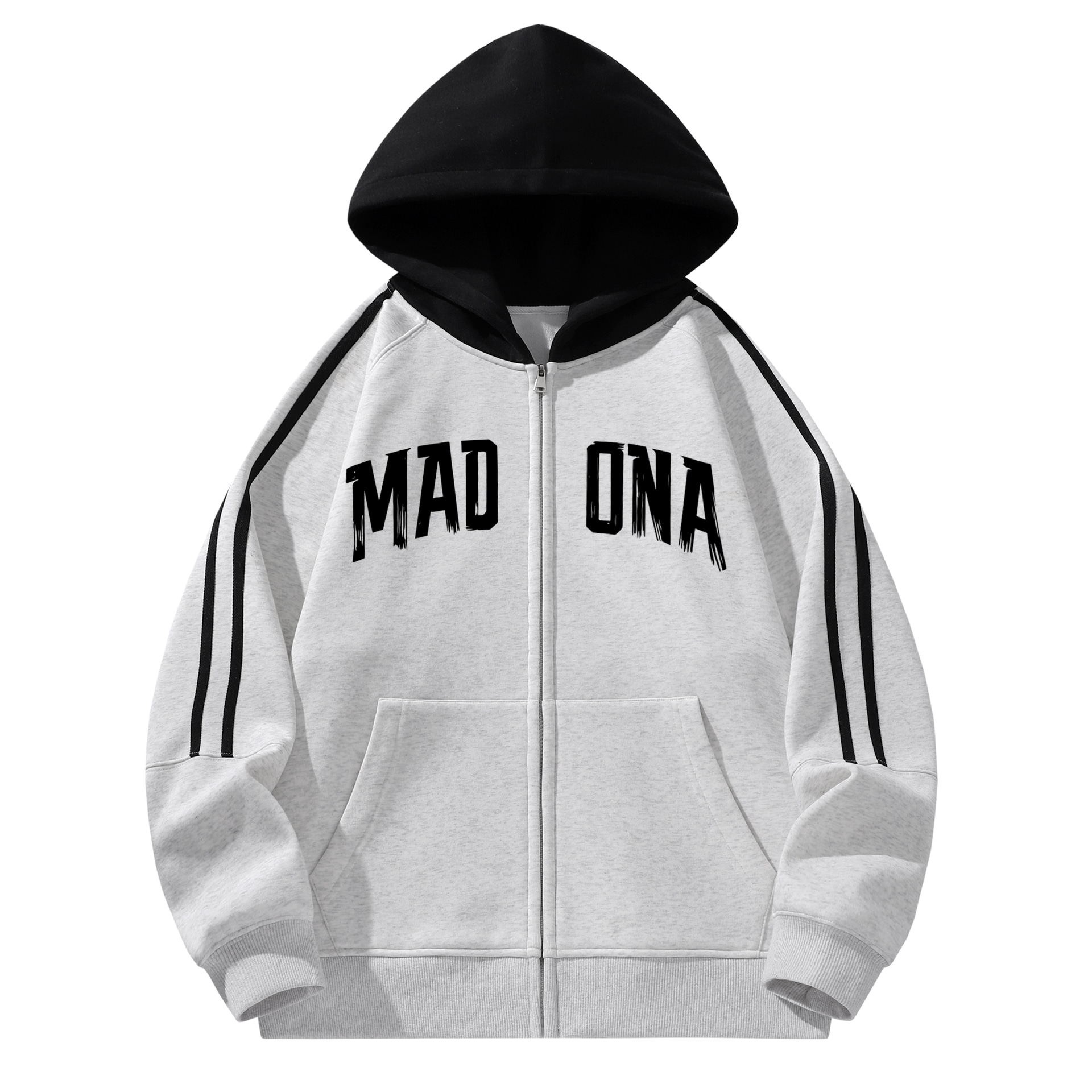 Madona cleanfitlogo — фото 1
