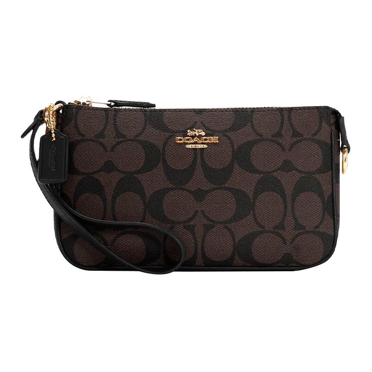 COACH/蔻驰 COACH Nolita 19