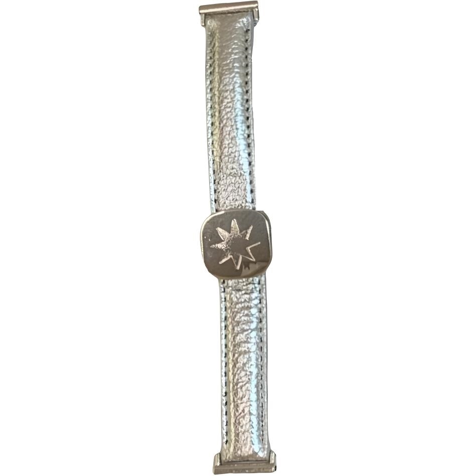 Antey GT5progt4watch543