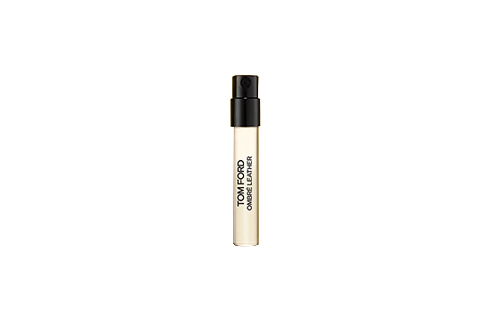 Tom Ford TF EDP 1.5ml