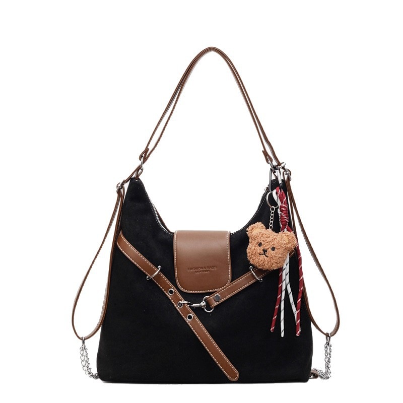 DALO PU Tote