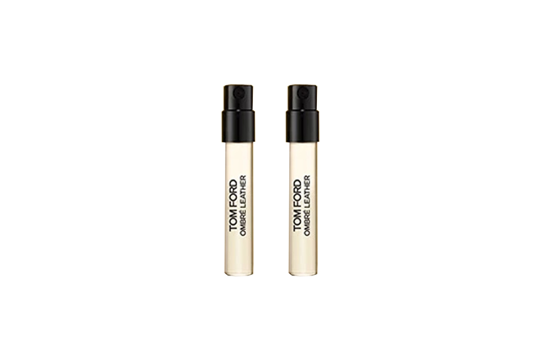 Tom Ford TF EDP 1.5ml — фото 1