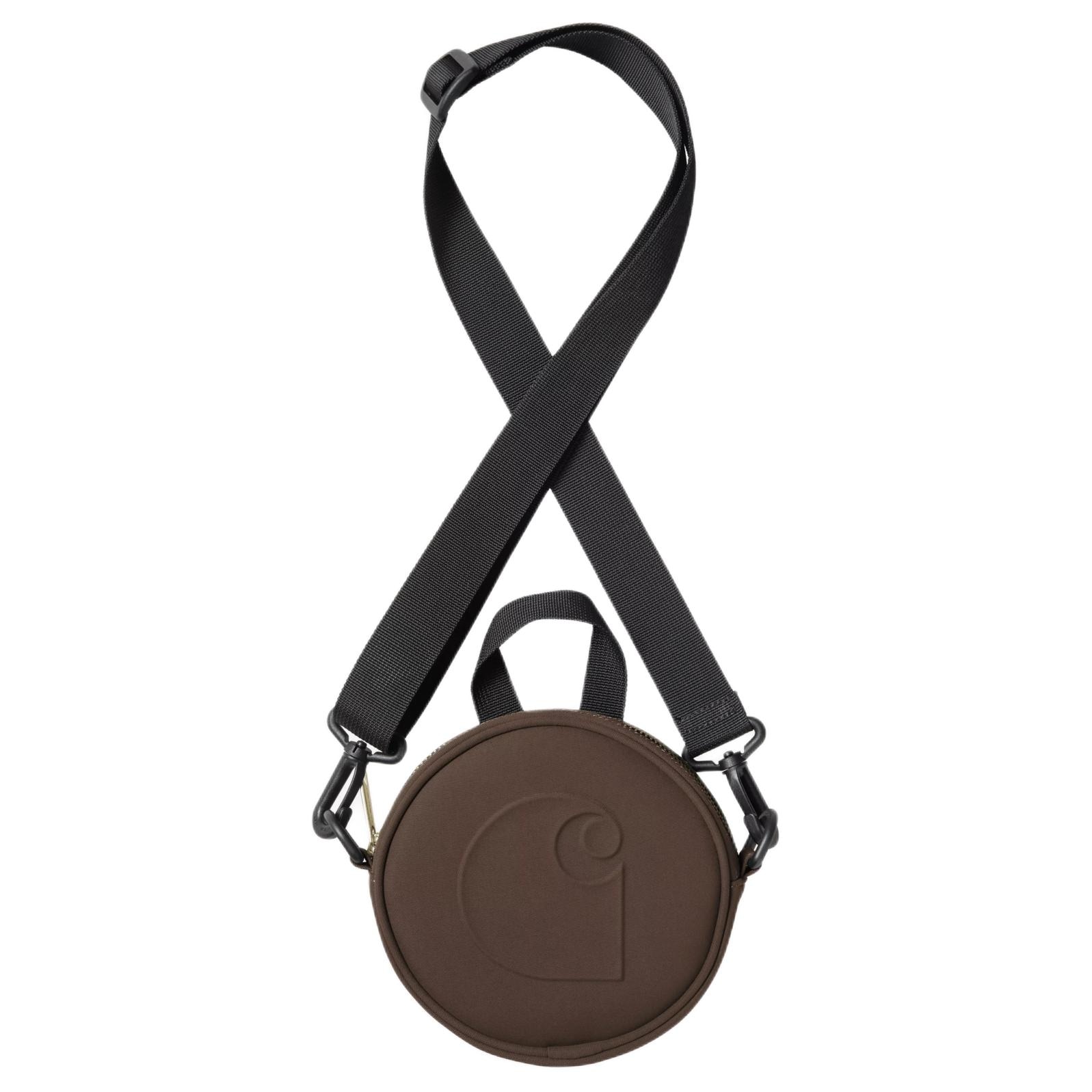 Carhartt WIP Clarton 0.9L