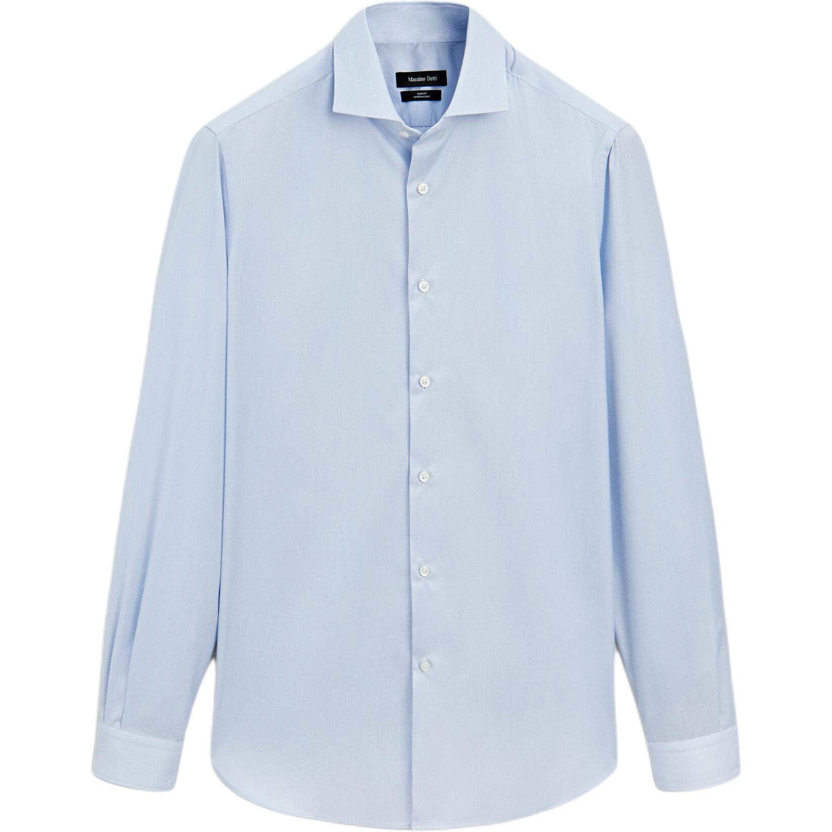 Massimo Dutti