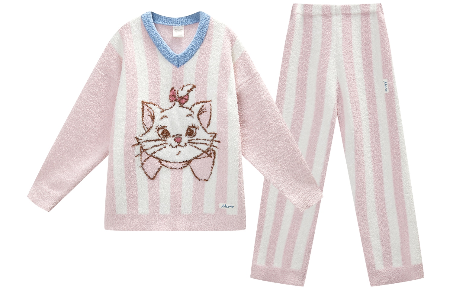 果壳 GUKOO GUKOO x Disney V