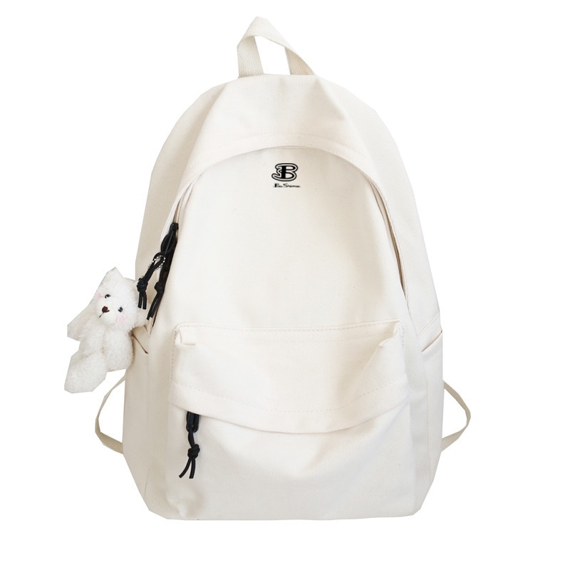 Ben Sherman/宾舍曼 BEN SHERMAN ins