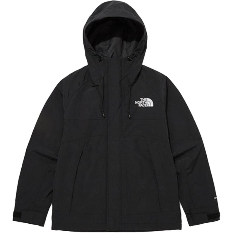 北面/THE NORTH FACE The North Face Mountain HI